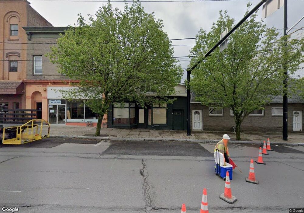 1822-1826 N Main Ave, Scranton, PA 18508 - photo 1