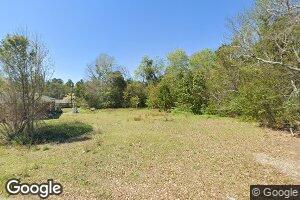 708 Shady Ln, New Ellenton, SC 29809