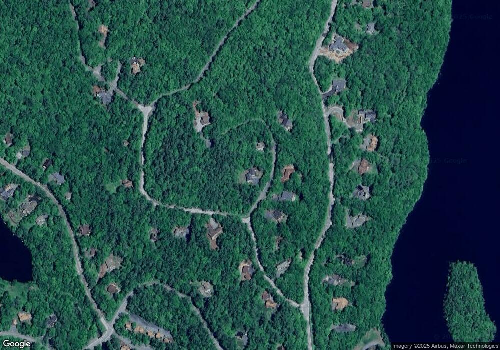 5 Knob Hill, Grantham, NH 03753 - photo 1