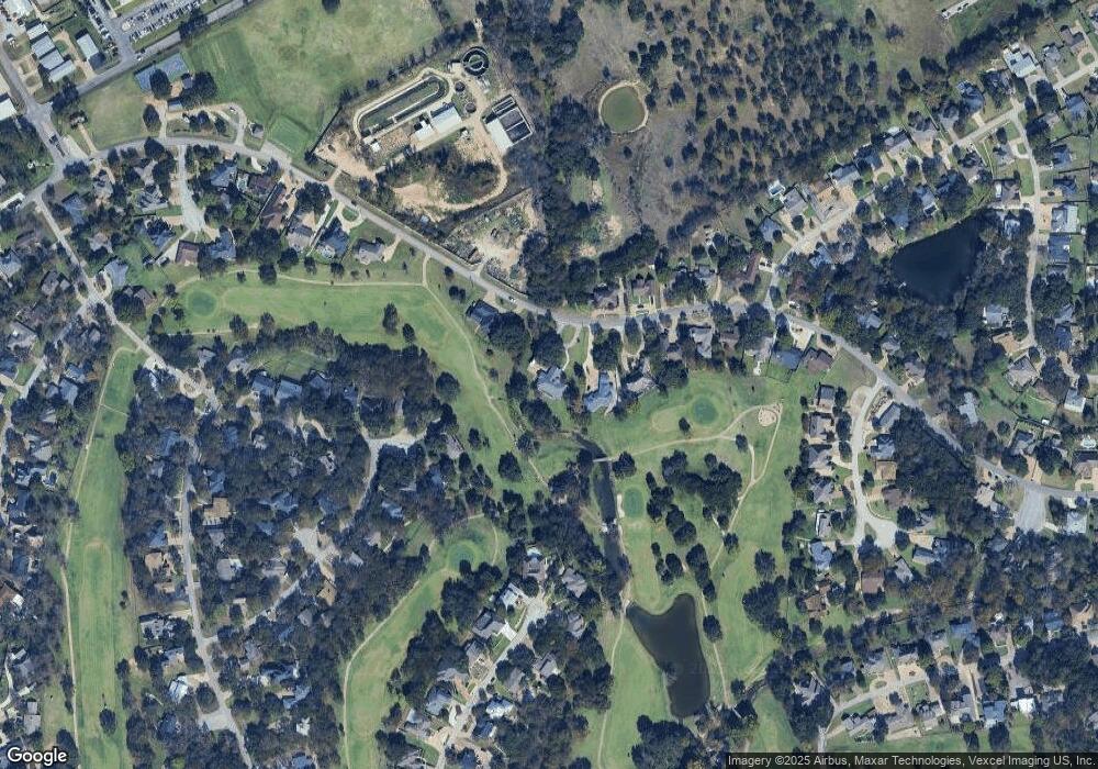 4219 Cimmaron Trail, Granbury, TX 76049 - photo 1