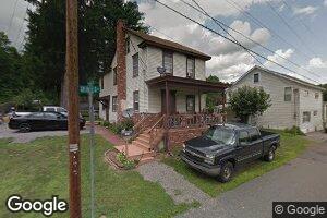 501 Greenfield St, Williamstown, PA 17098