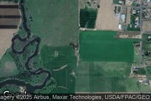 42 Willow St, Touchet, WA 99360