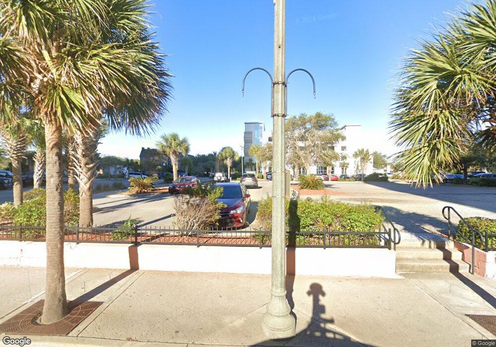 1605 N Ocean Blvd unit 1807, Myrtle Beach, SC 29577 - photo 1