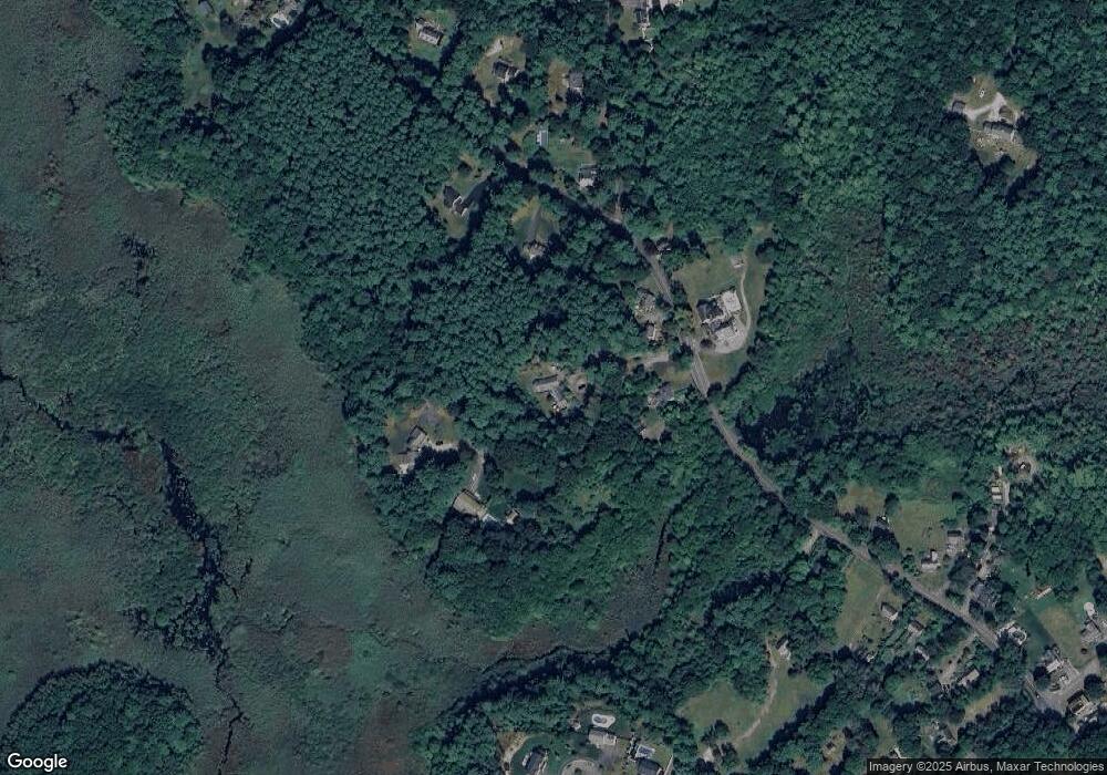 1 Country Way, Pembroke, MA 02359 - photo 1