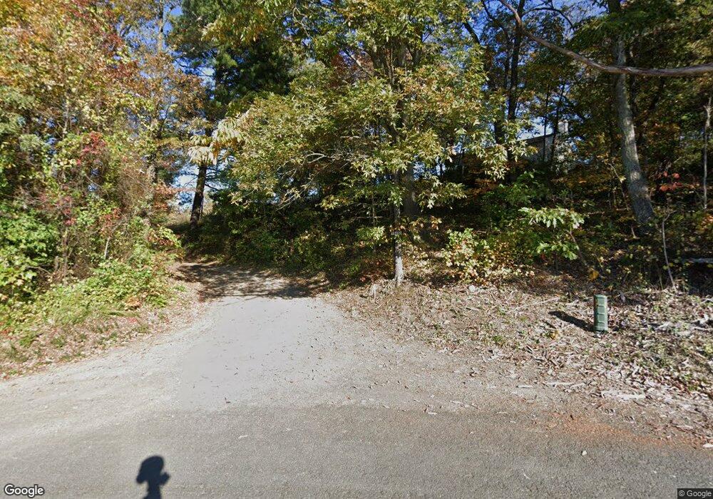 10456 Ada Rd, Marshall, VA 20115 - photo 1