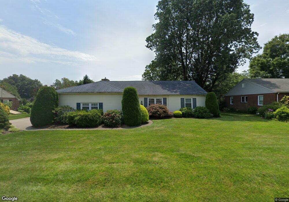 38 Paschall Rd, Wilmington, DE 19803 - photo 1