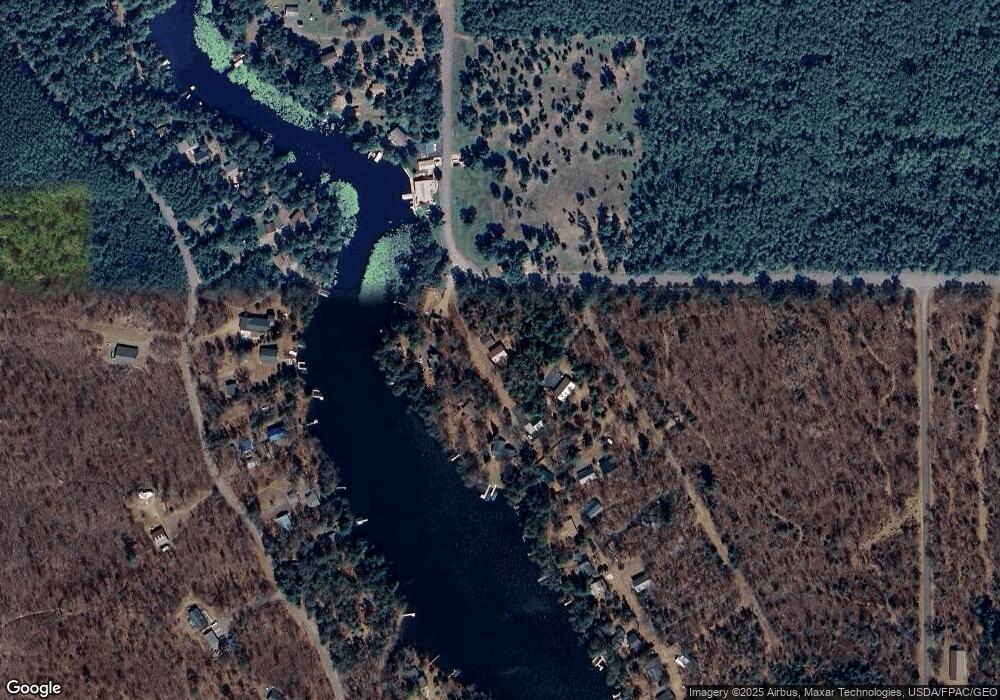 29989 Minerva Dam Rd, Danbury, WI 54830 - photo 1