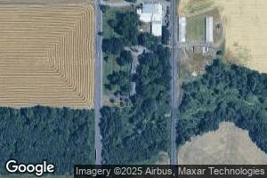 32493 Highway 99e, Tangent, OR 97389