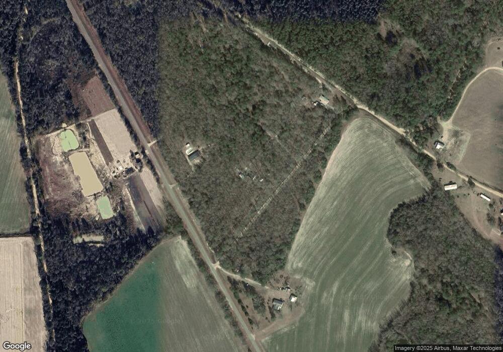 111 Cleo Rd, Ailey, GA 30410 - photo 1