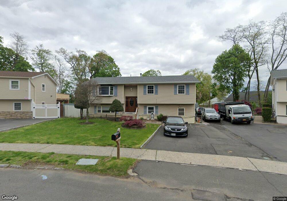 11 Trimble St, Garnerville, NY 10923 - photo 1