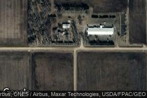 7991 SE 81st St, Claremont, MN 55924