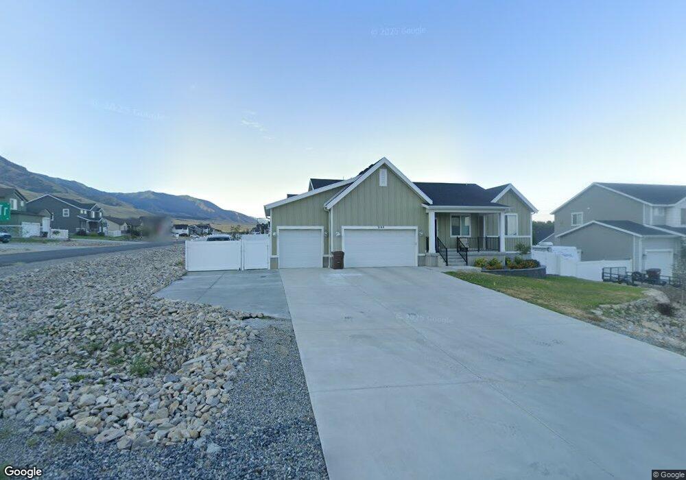 2180 E Sheep Rock Trail unit 429, Lake Point, UT 84074 - photo 1