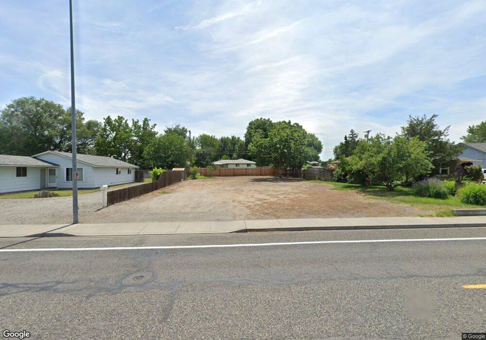 3619 W 4th Ave, Kennewick, WA 99336 - photo 1