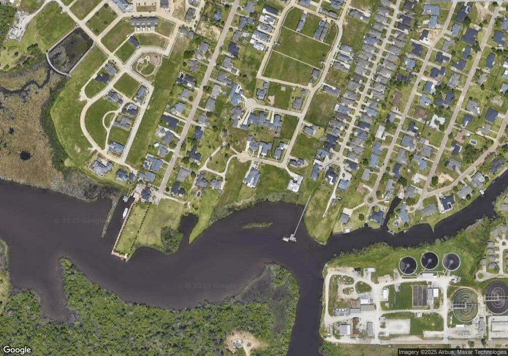 1211 St Joseph Ave, Lake Charles, LA 70601 - photo 1