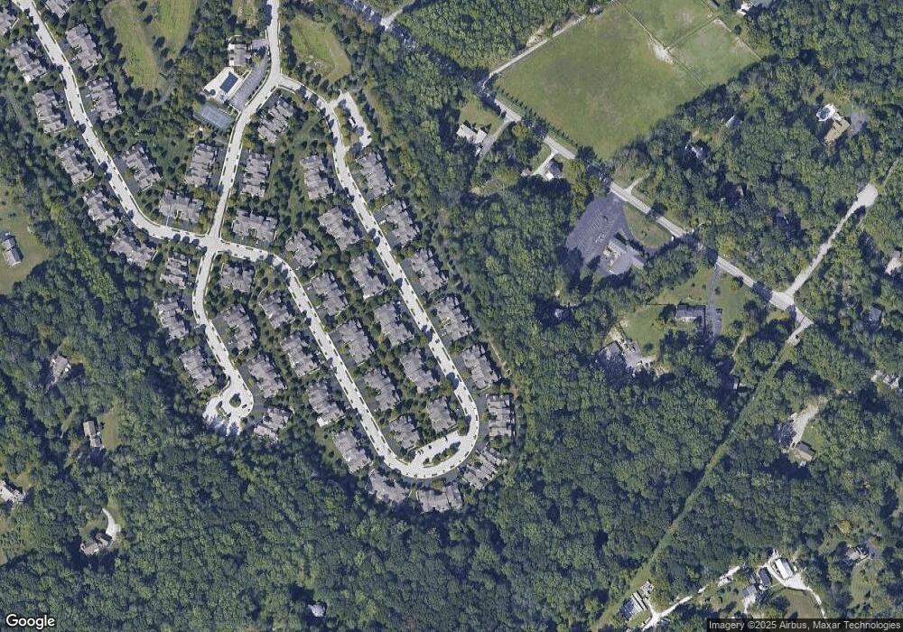 37 Sagewood Dr unit 14, Malvern, PA 19355 - photo 1