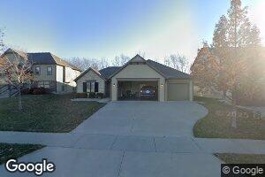 428 Doolittle Way, Lawrence, KS 66049