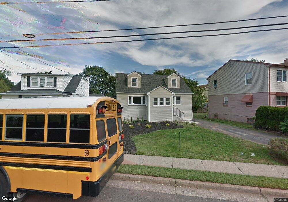 19 Millstone Rd, Somerset, NJ 08873 - photo 1