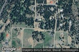 1558 Tabor St, Sumpter, OR 97877