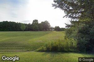 427 County Road 251, Thaxton, MS 38871