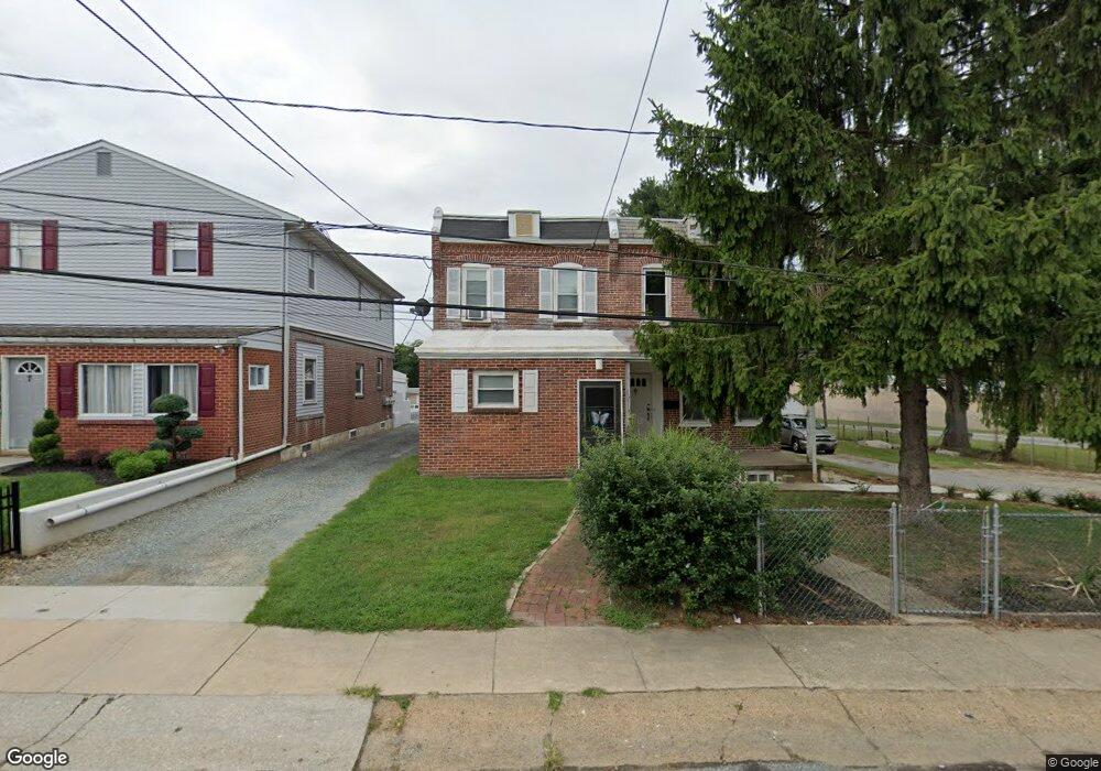 5 Rodman Rd, Elsmere, DE 19805 - photo 1