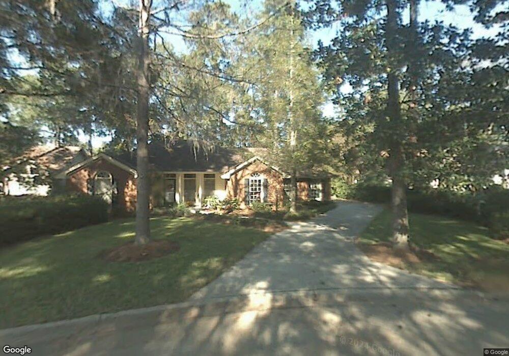 122 N Marsh Rd, Savannah, GA 31410 - photo 1