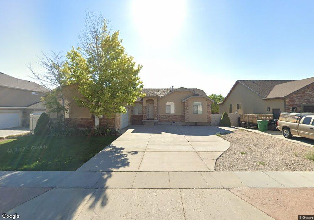7127 Como Ln, West Jordan, UT 84081 - photo 1