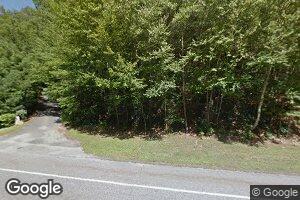 218 Bee Brook Rd, Washington Depot, CT 06794