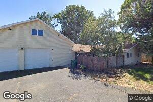451 Water St, Merrill, OR 97633