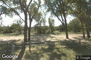 15603 Middle Island Dr, South Bend, NE 68058