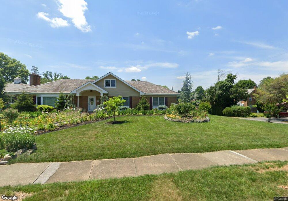 514 N 28th St unit 528, Allentown, PA 18104 - photo 1