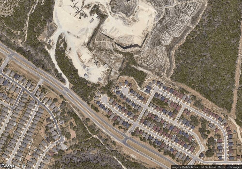 11338 Hill Top Bend, Helotes, TX 78023 - photo 1