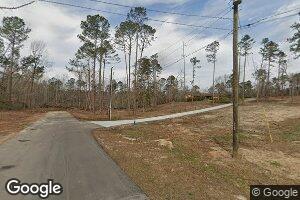 790 Azalea Dr, Wadley, GA 30477