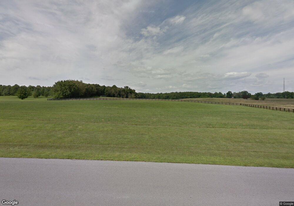 24 Waterford Dr, Manchester, TN 37355 - photo 1