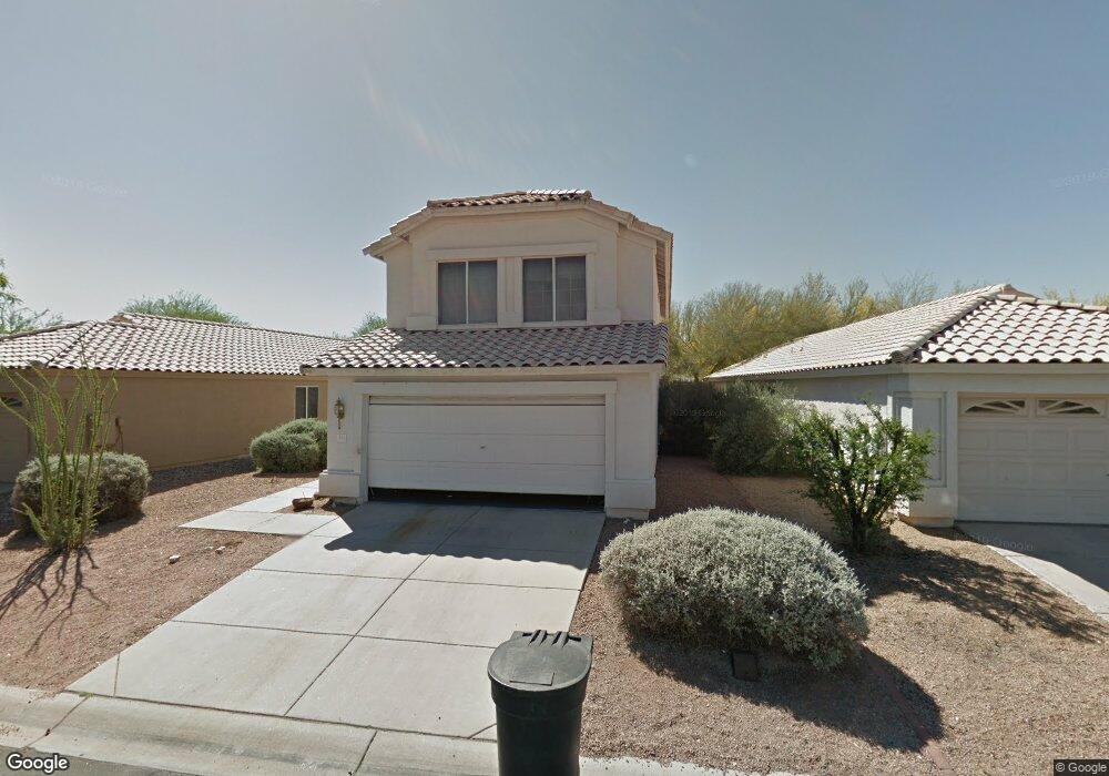 4549 W Laredo St, Chandler, AZ 85226 - photo 1