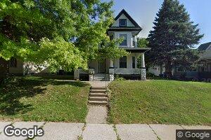 1113 11th Ave, Moline, IL 61265