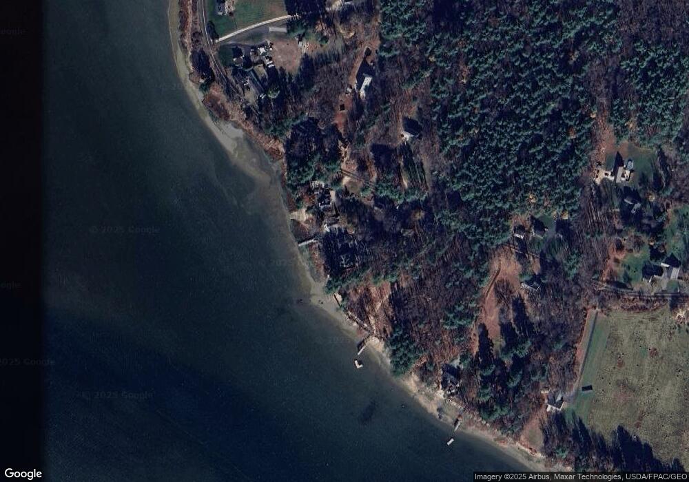 19 Newson Ln, Eliot, ME 03903 - photo 1