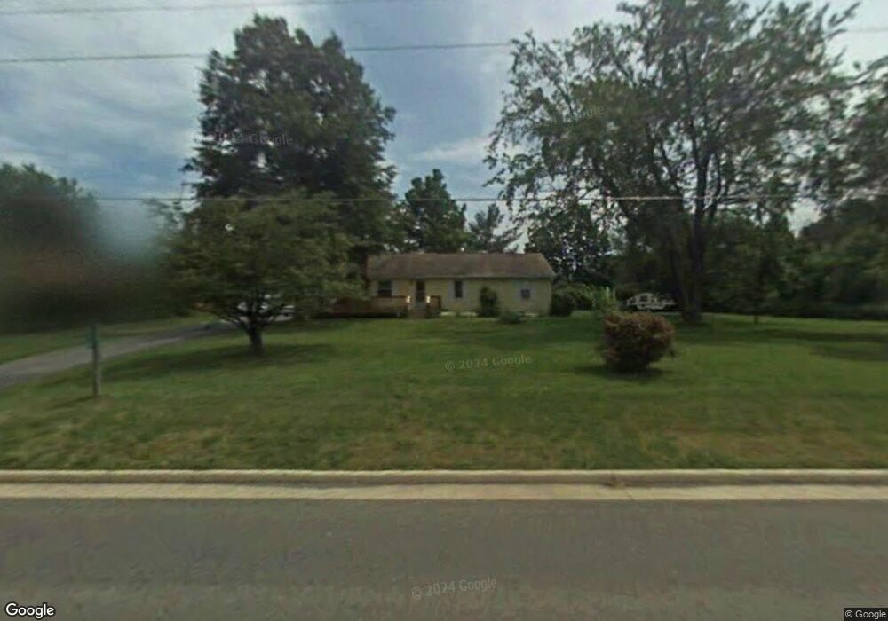 112 Cold Springs Rd, Stuarts Draft, VA 24477 - photo 1