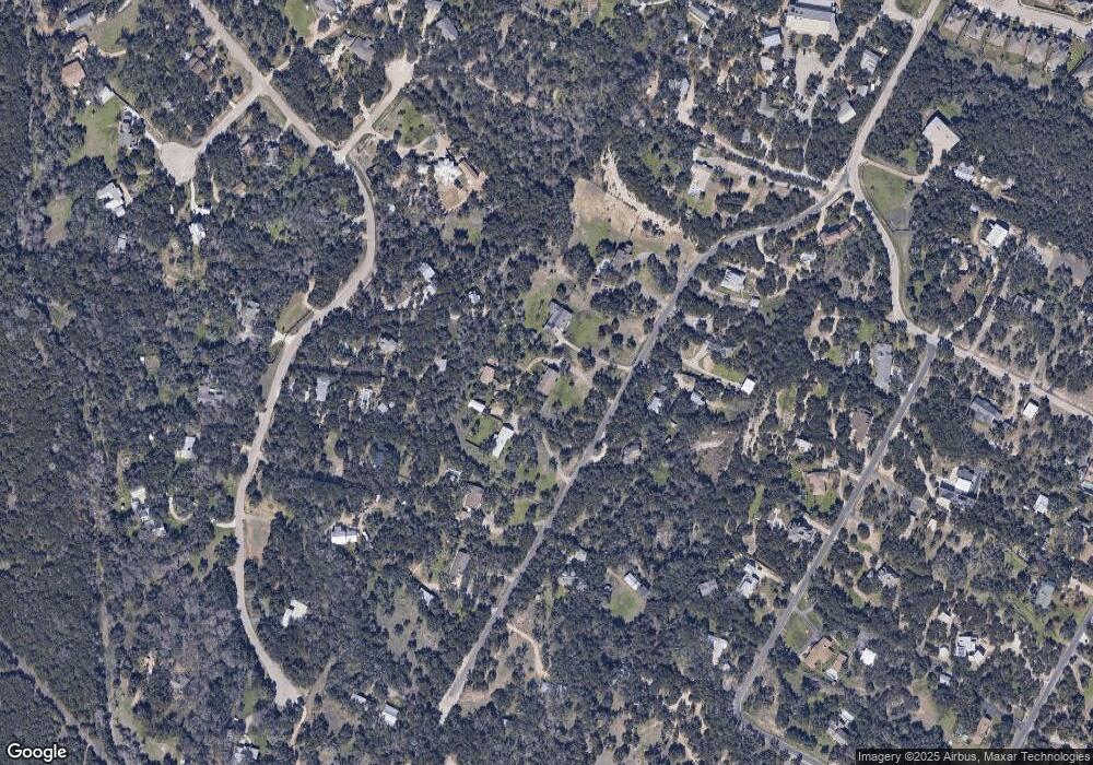 8902 W View Rd, Austin, TX 78737 - photo 1