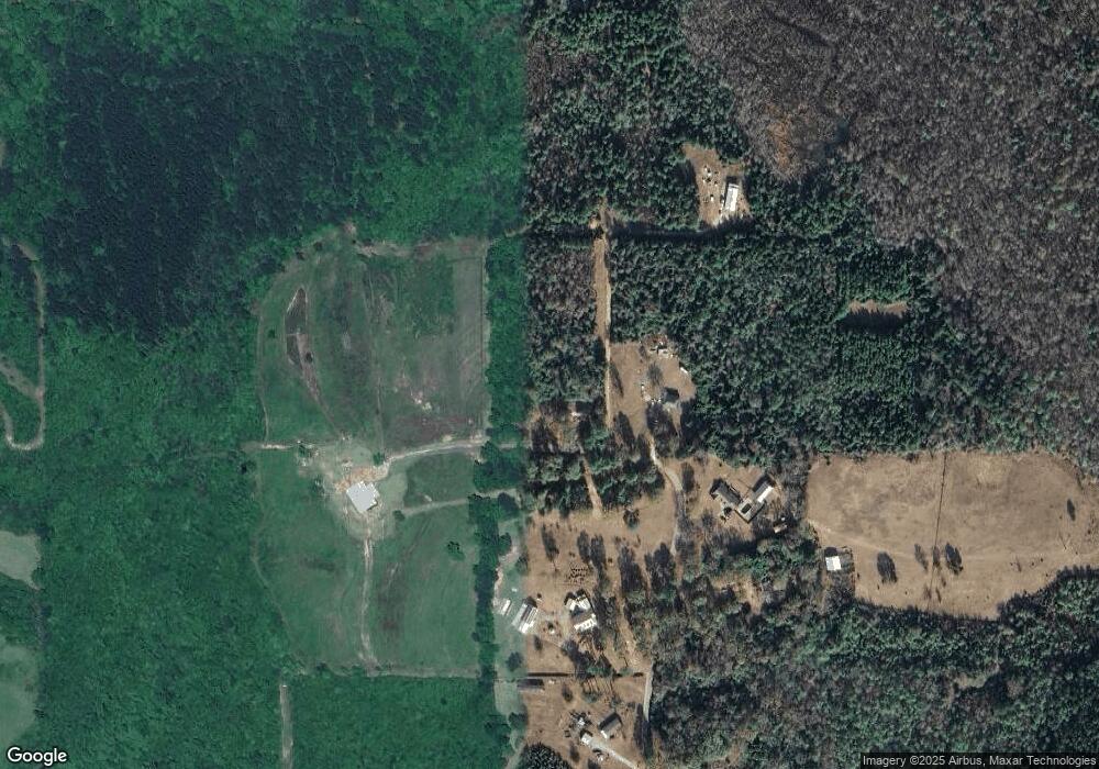 160 Sherman Rd, Laurel, MS 39443 - photo 1