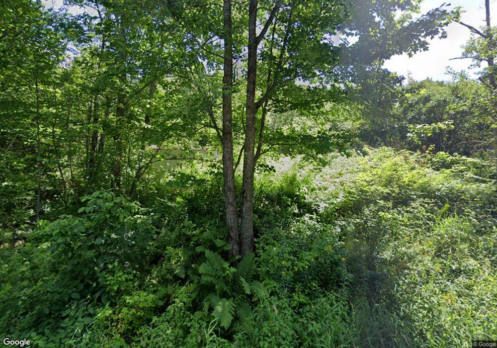 3259 Dick Brown Rd, Plymouth, NH 03264 - photo 1