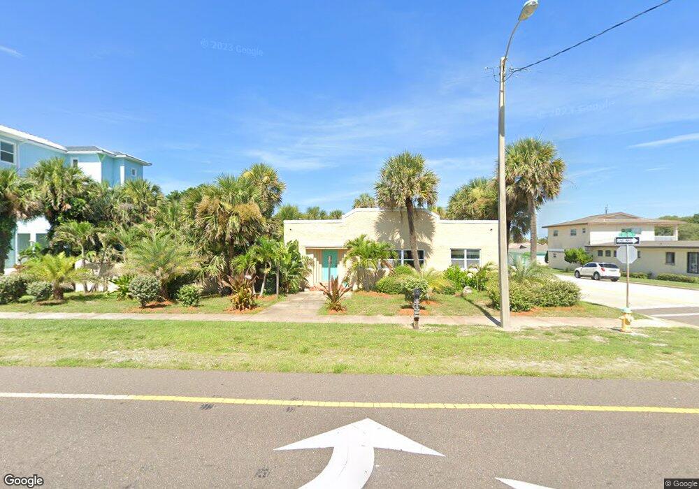 202 S Atlantic Ave, Cocoa Beach, FL 32931 - photo 1