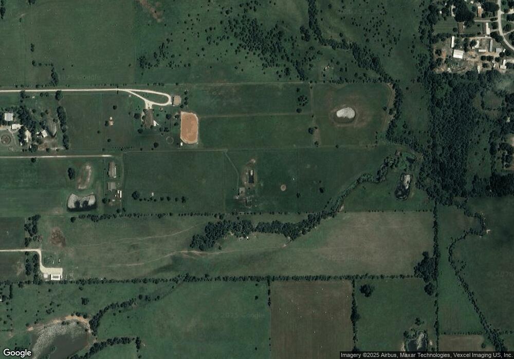 15248 Penick Rd, Waller, TX 77484 - photo 1