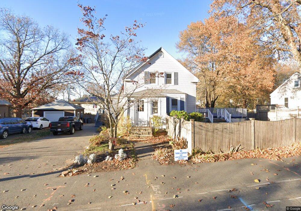74 Elm St, Stoneham, MA 02180 - photo 1