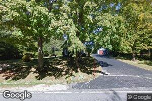 793 Valley Rd, Waterford, ME 04088