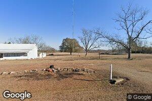 508 Hamilton Rd, Vidalia, GA 30474