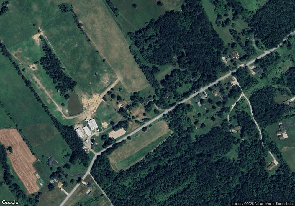 441 Ross Rd, Eighty Four, PA 15330 - photo 1