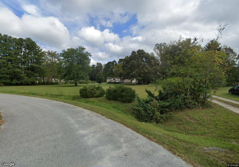 340 Gibbs Rd, Hendersonville, NC 28792 - photo 1