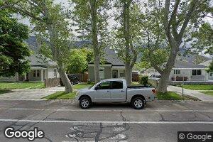 241 S 400 E, Provo, UT 84606