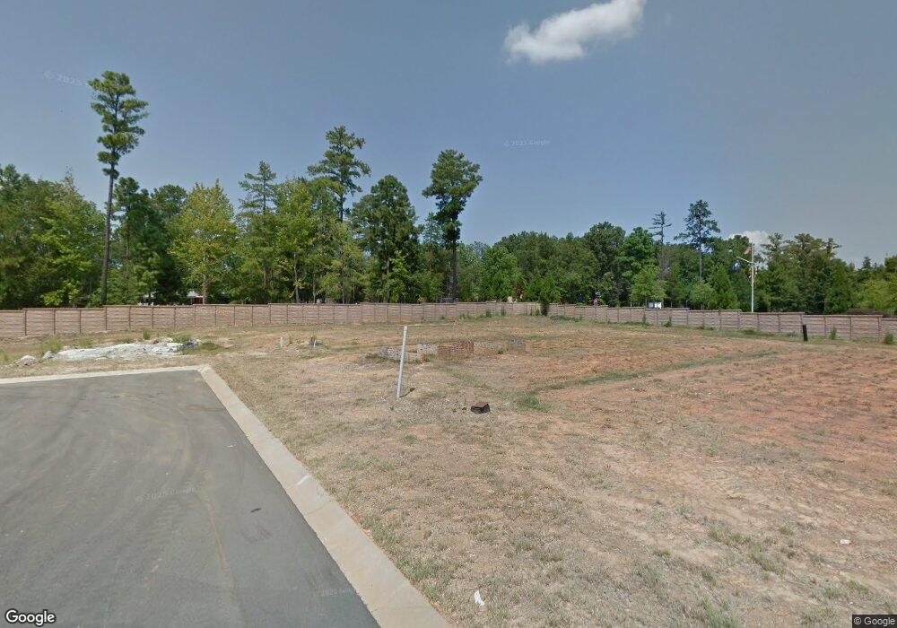 656 Kumatage Ln, Chapin, SC 29036 - photo 1