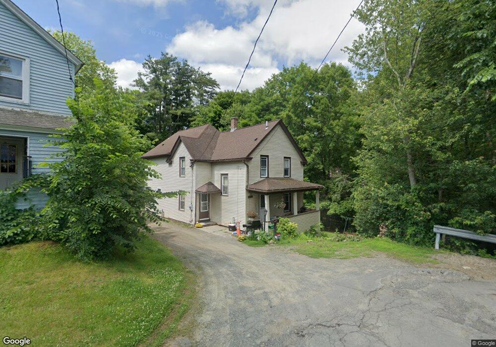 16 Dewey St, Easthampton, MA 01027 - photo 1